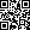 https://khabaronline.ir/x8kRv
