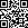 https://khabaronline.ir/xkNpP