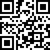 https://khabaronline.ir/x5MWP