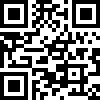 https://khabaronline.ir/x7X3w