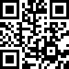 https://khabaronline.ir/xfrB5