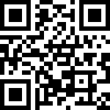https://khabaronline.ir/xnVG5