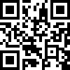 https://khabaronline.ir/xQBM