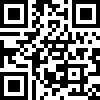https://khabaronline.ir/xnDCV