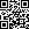 https://khabaronline.ir/xnDHK