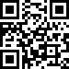 https://khabaronline.ir/x4MM3