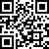 https://khabaronline.ir/x6bt7