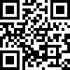 https://khabaronline.ir/xf6ZM