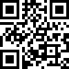 https://khabaronline.ir/xp8jD