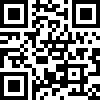 https://khabaronline.ir/xhG8C