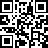 https://khabaronline.ir/xjGTC