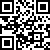 https://khabaronline.ir/x7tyh