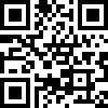 https://khabaronline.ir/xhVyV