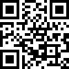 https://khabaronline.ir/xhtS3