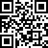 https://khabaronline.ir/xj2tM
