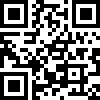 https://khabaronline.ir/x4BMp