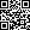 https://khabaronline.ir/xmzRS