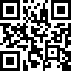 https://khabaronline.ir/xvYN