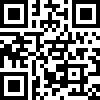https://khabaronline.ir/xMhH
