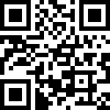 https://khabaronline.ir/x4fB6