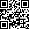 https://khabaronline.ir/xdBZ8