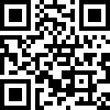 https://khabaronline.ir/xhcHg