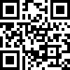 https://khabaronline.ir/xk5G