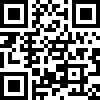 https://khabaronline.ir/xg4xd