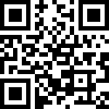 https://khabaronline.ir/x8qPB