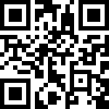 https://khabaronline.ir/xkFwH