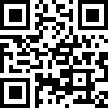 https://khabaronline.ir/x4SPy