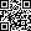 https://khabaronline.ir/x79Jh
