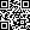https://khabaronline.ir/xnL7Y
