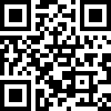https://khabaronline.ir/xh6SL