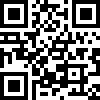 https://khabaronline.ir/xq8nx