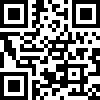 https://khabaronline.ir/xgWqP