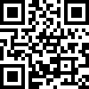 https://khabaronline.ir/xjRqX