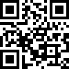 https://khabaronline.ir/xdCF4