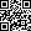https://khabaronline.ir/xnqj3