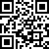 https://khabaronline.ir/xg3fJ