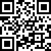 https://khabaronline.ir/xgRGZ
