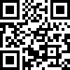 https://khabaronline.ir/x586f