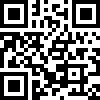 https://khabaronline.ir/xVCv