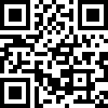 https://khabaronline.ir/x7zXx
