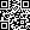 https://khabaronline.ir/x4w2Q