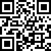 https://khabaronline.ir/xpKs6