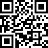 https://khabaronline.ir/x7zsx