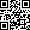 https://khabaronline.ir/xnHsC