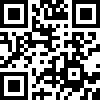 https://khabaronline.ir/xnBZ8