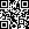 https://khabaronline.ir/xmBCn
